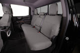 Covercraft SeatSaver Seat Cover (MPN: SS8496PCCT)