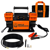 Mile Marker Portable Air Compressor (MPN: 20301)