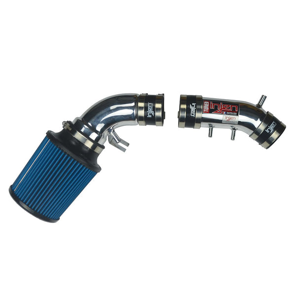 Injen Technology Cold Air Intake (MPN: PF2050P)