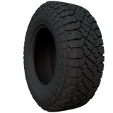 Kenda Klever R/T All Terrain Tire (MPN: 601011)