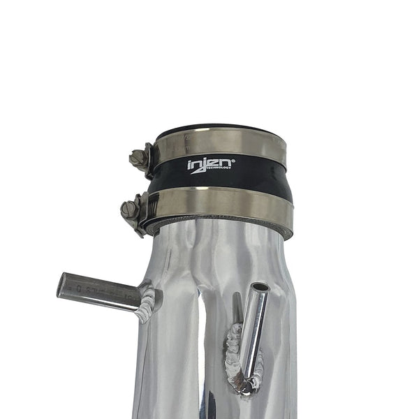 Injen Technology Cold Air Intake SP Series (MPN: SP1343P)