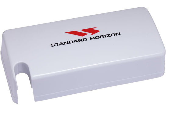 Standard Horizon VHF Radio Cover (MPN: HC1600)