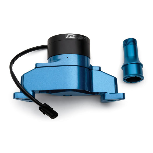 Proform Parts Electric Water Pump (MPN: 68220B)