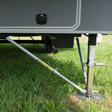 Lippert Components JT's Strong Arm Stabilizer Kit (MPN: 314596)