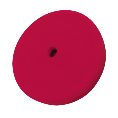 SEM Products Polishing Pad (MPN: SD30902)
