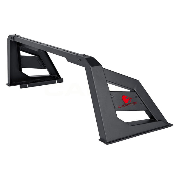 Black Horse Offroad Truck Bed Bar (MPN: ARB-NIFRB)