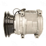 Four Seasons Air Conditioner Compressor (MPN: 68306)