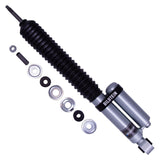 Bilstein Shock Absorber (MPN: 25-311419)