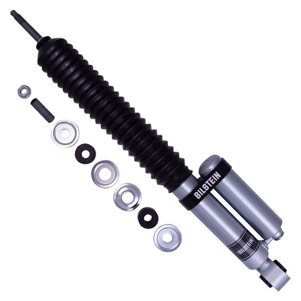 Bilstein Shock Absorber (MPN: 25-311419)