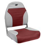 Wise Company Fishing Seat (MPN: 8WD588PLS-661)