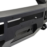 Westin Pro Series Front Bumper (MPN: 58-411045)
