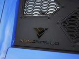 Armordillo CR-S Modular Chase Rack (MPN: 8708026)