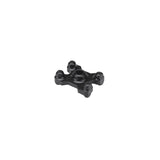 Super Springs Helper Spring Installation Kit (MPN: PSP-7)