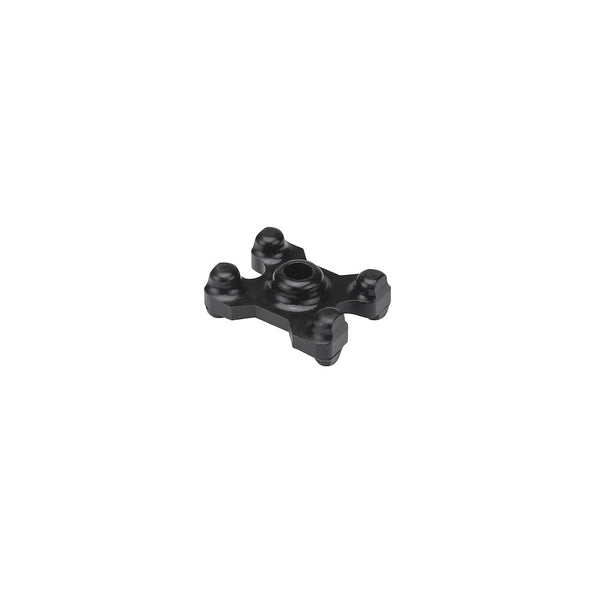 Super Springs Helper Spring Installation Kit (MPN: PSP-7)
