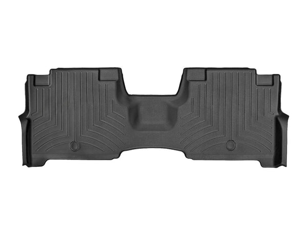 WeatherTech FloorLiner (MPN: 4412957)