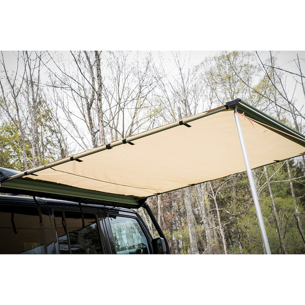 TrailFX Awning Arm (MPN: AWNRP3)