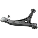 Moog Control Arm R-Series (MPN: RK620505)