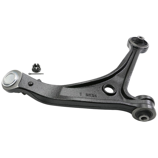 Moog Control Arm R-Series (MPN: RK620505)