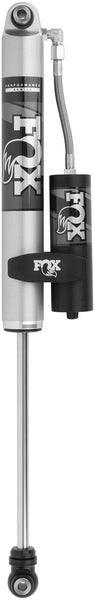 Fox Shocks Shock Absorber (MPN: 985-24-264)