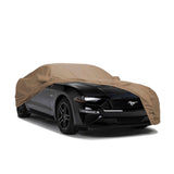 Covercraft Ultra'tect Car Cover (MPN: C18194UT)