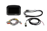 AEM Electronics CD-5 Performance Gauge (MPN: 30-5601)