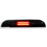 Recon High Mount Stop Light (MPN: 264128BKHP)