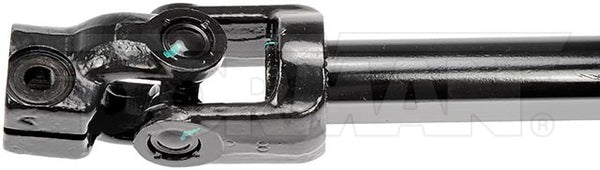 Steering Shaft Replacement for Specific Vehicle Applications (MPN: 425-272)