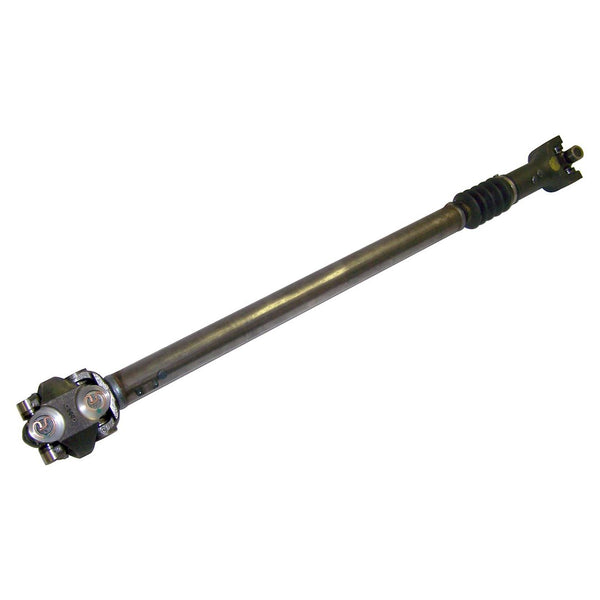 Crown Automotive Drive Shaft (MPN: 52098378)