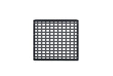 Molle Cargo Panel for Ford F-150 and 2nd Gen Raptor (MPN: AC11046NA01)