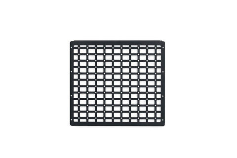Molle Cargo Panel for Ford F-150 and 2nd Gen Raptor (MPN: AC11046NA01)