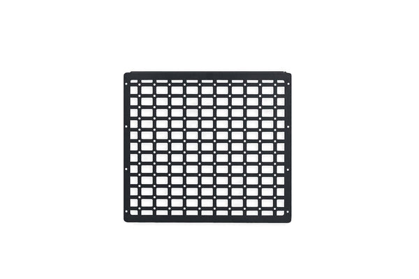Molle Cargo Panel for Ford F-150 and 2nd Gen Raptor (MPN: AC11046NA01)