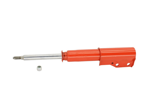 KYB Shocks AGX Series Shock (MPN: 735001)