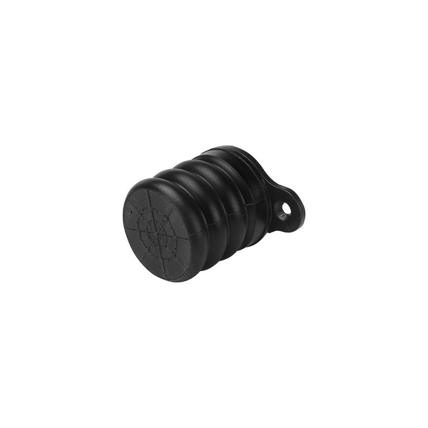 Super Springs SumoSprings Helper Spring Kit (MPN: SSR-503-47)