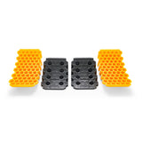 Camco Curved Leveling Block (MPN: 44425)