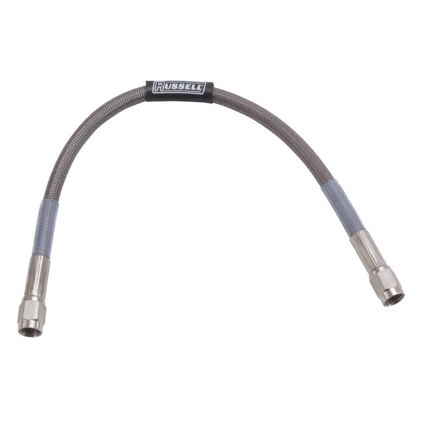 Russell Automotive Brake Line (MPN: 656060)