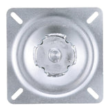 Attwood Marine Lock'N'Pin Boat Seat Mount (MPN: SP-1002)