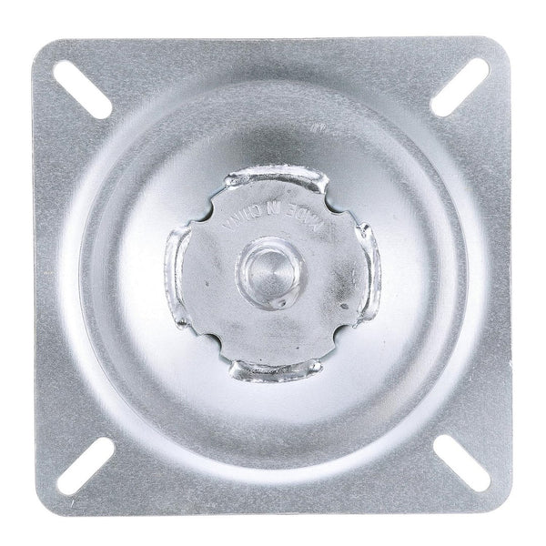 Attwood Marine Lock'N'Pin Boat Seat Mount (MPN: SP-1002)