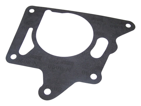 Manual Transmission Gasket Set for T150 Transmission (MPN: J5359022)