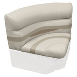 Wise Company Passenger Boat Seat (MPN: BM11028-1066)