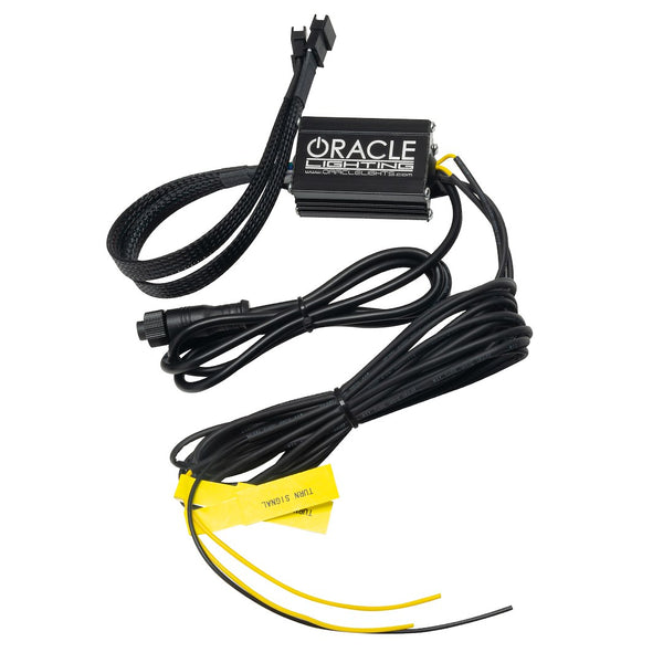Oracle Lighting ColorSHIFT DRL Upgrade Kit (MPN: 1400-335)