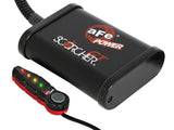 Advanced FLOW Engineering Scorcher Module (MPN: 77-43044)
