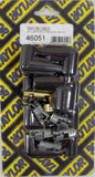 Taylor Cable Spark Plug Boot (MPN: 46051)