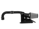 Advanced Flow Engineering Cold Air Intake (MPN: 51-11112)