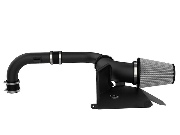 Advanced Flow Engineering Cold Air Intake (MPN: 51-11112)