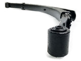 Tuff Country Leaf Spring (MPN: 19471)
