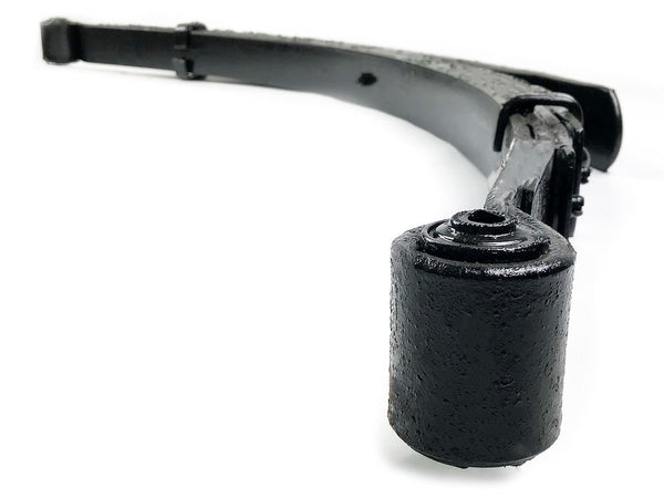 Tuff Country Leaf Spring (MPN: 19471)