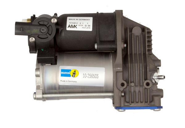 Bilstein Air Suspension Compressor (MPN: 10-256503)