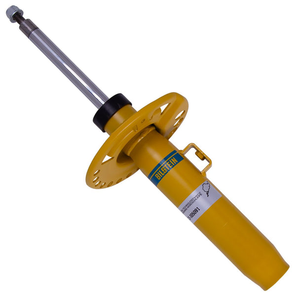 Bilstein B6 Performance Strut (MPN: 22-305091)