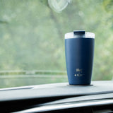 Silwy Magnetic Travel Mug (MPN: SYFL-TC-MI)