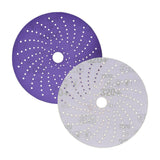 3M Cubitron II Hookit Sanding Disc (MPN: 31483)